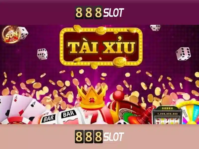 Kỹ Thuật Chơi Slot Hiệu Quả