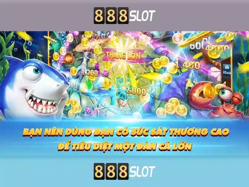 Ưu Đãi Đặc Biệt