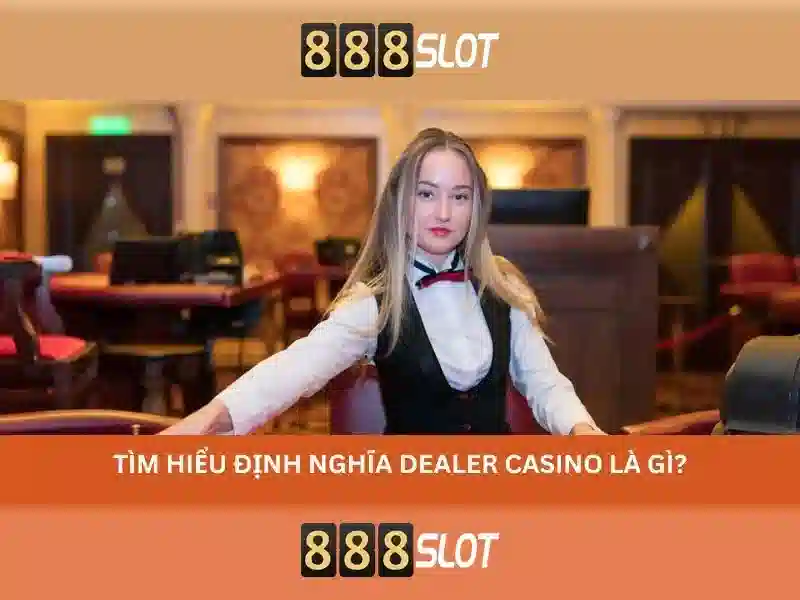 Giới Thiệu 888SLOT