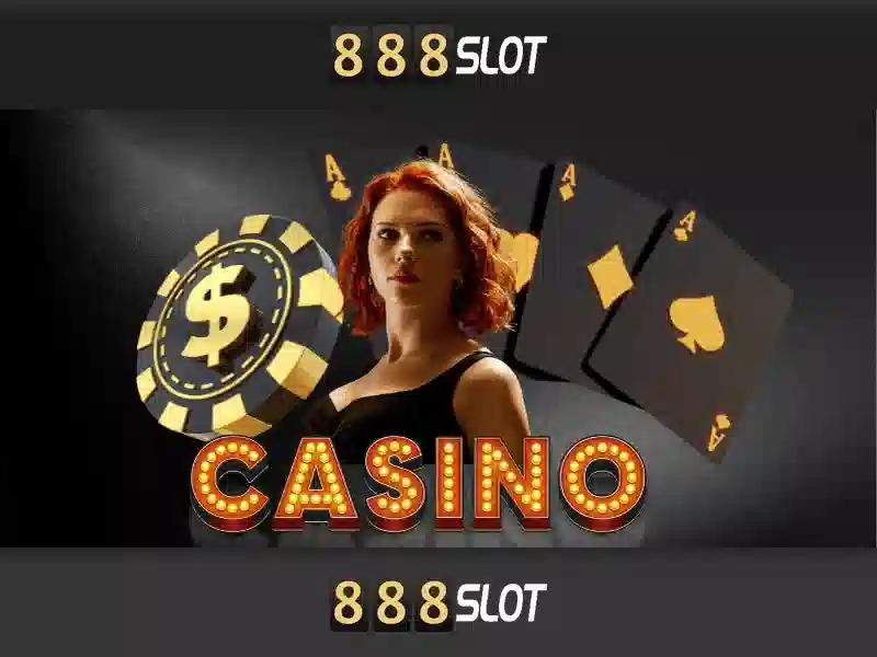 Các Game Slot Mới Nhất 2026