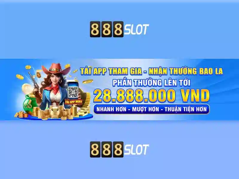Giao diện thân thiện