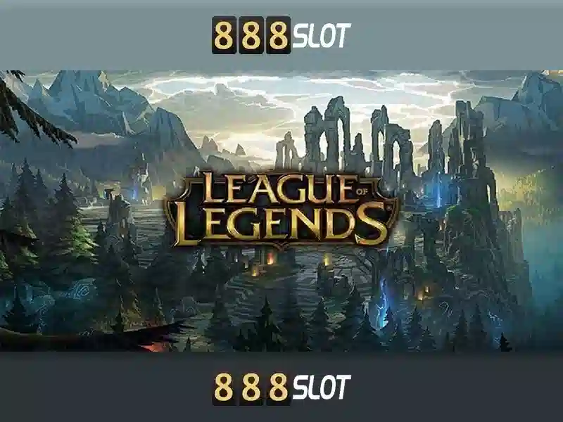 Tải 888SLOT – Trải Nghiệm Slot Đỉnh Cao