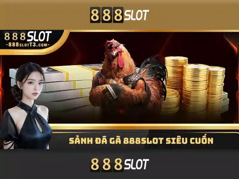 Quyền Lợi Khi Tham Gia