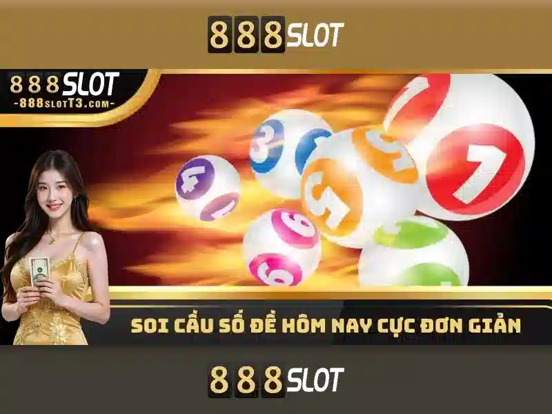 Tải 888 Slot