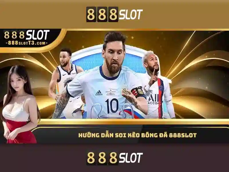Tính năng nổi bật