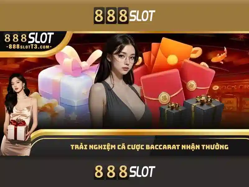 Trải Nghiệm Bắn Cá