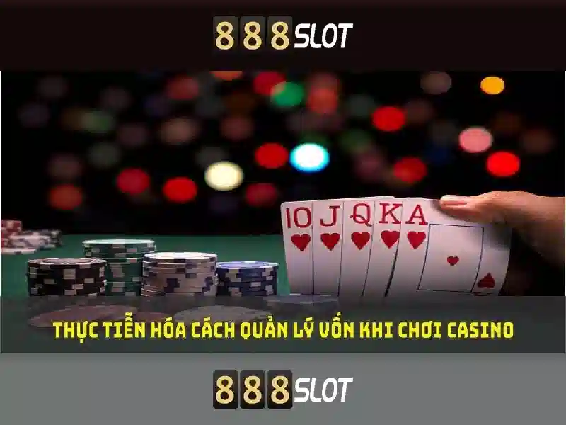 ưu đãi slot