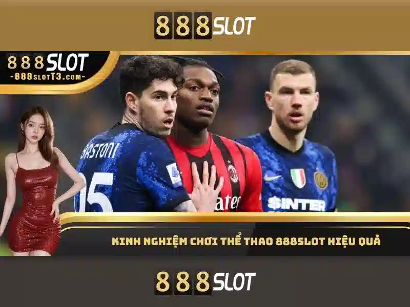 Tải APK 888Slot Com