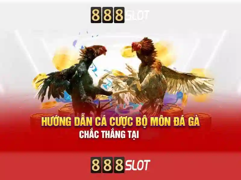 Trải Nghiệm Game 888 Slot Đa Dạng