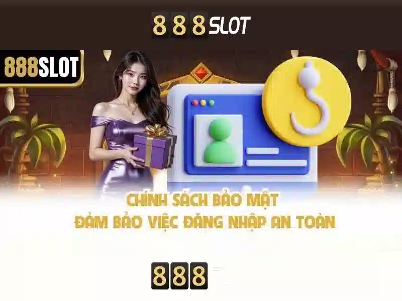Trải Nghiệm Slot Vàng Tối Ưu