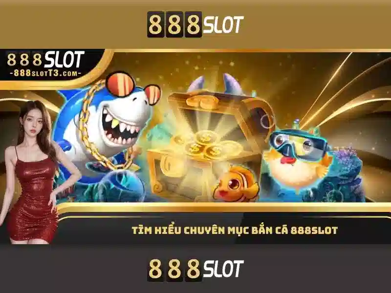 ưu điểm slot 888