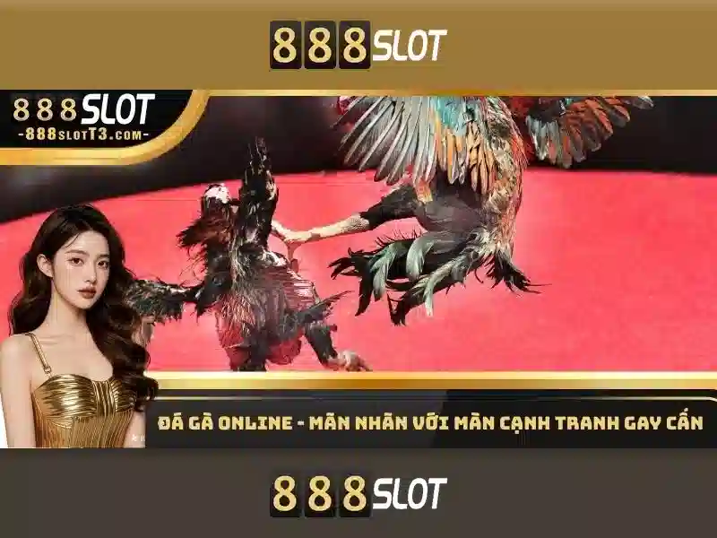 Ưu điểm 888slot apk latest version