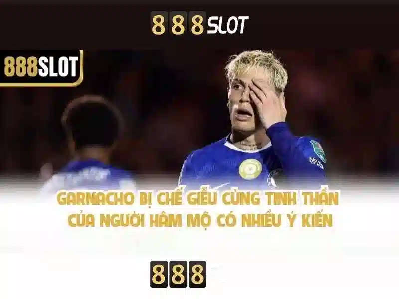 888SLOT – Trải Nghiệm Cá Cược Slot Đỉnh Cao 2026