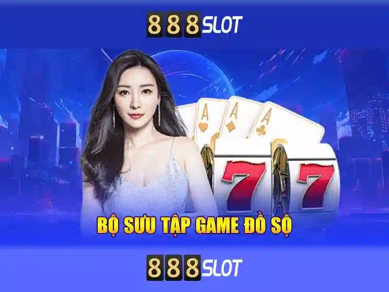 Ưu Điểm Slot Game