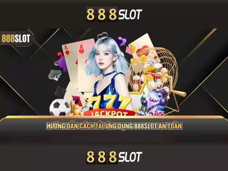 Mô tả tổng quan về nền tảng thể thao 888SLOT