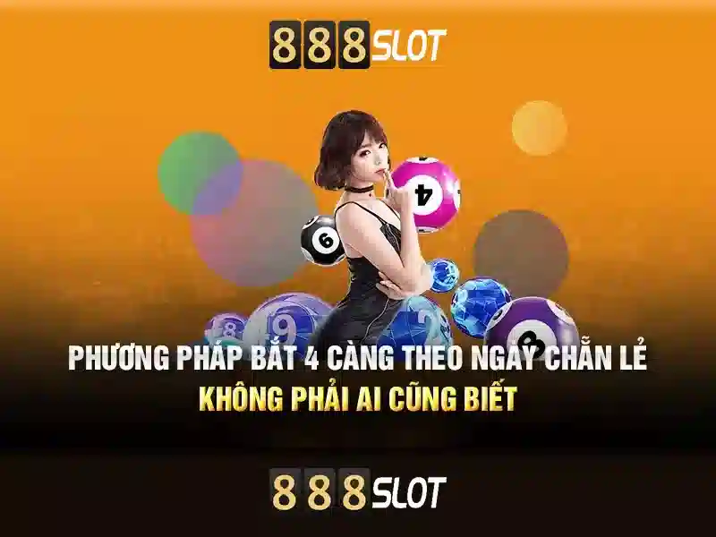 Lợi Ích Khi Đăng Ký
