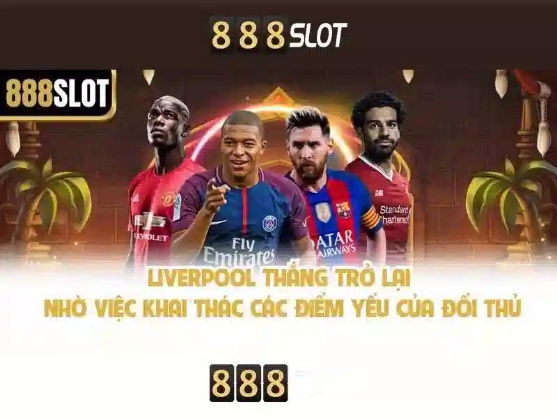 888SLOT - Trải Nghiệm Slot Đỉnh Cao Với Ưu Đãi Dành Riêng Cho Thành Viên 888slot