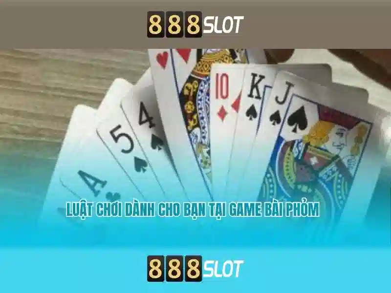Ưu Đãi 888SLOT