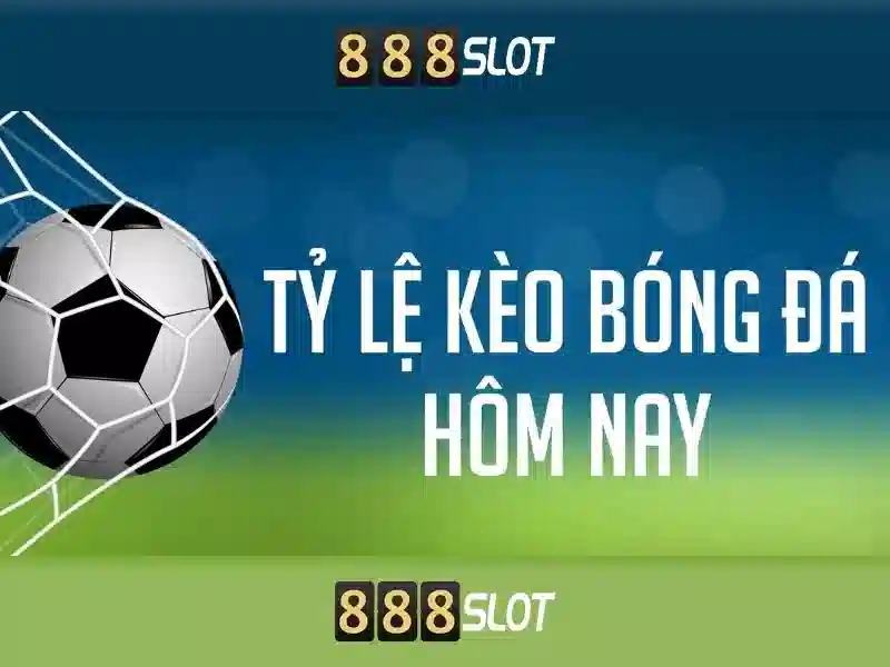 trò chơi slot hấp dẫn