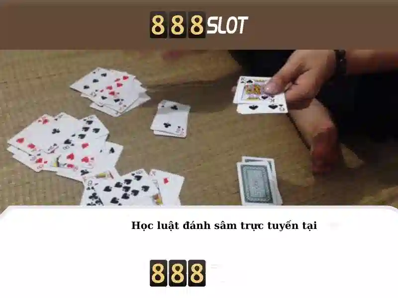 Hướng Dẫn Slot