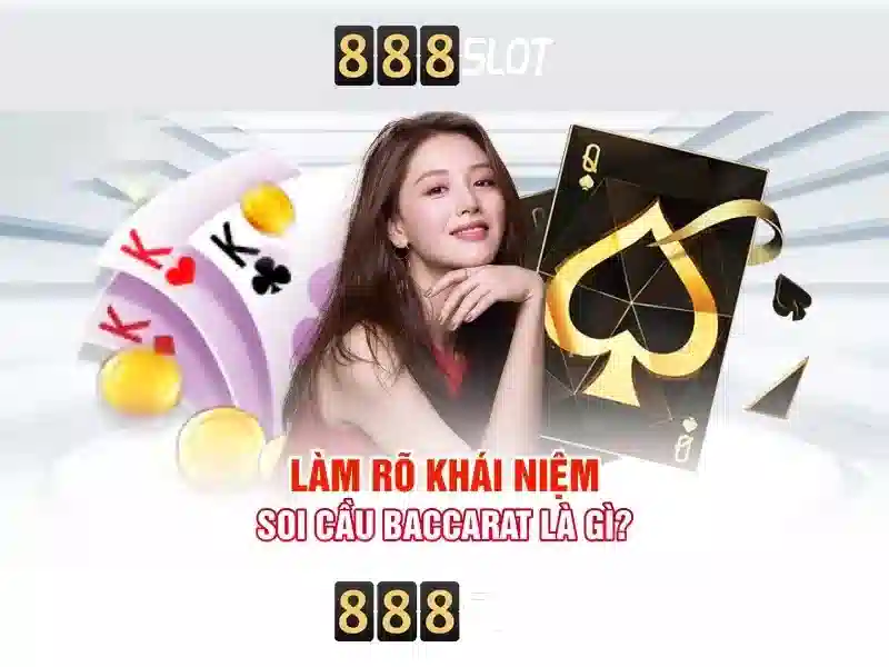 Tính Năng Đột Phá Của 888SLOT
