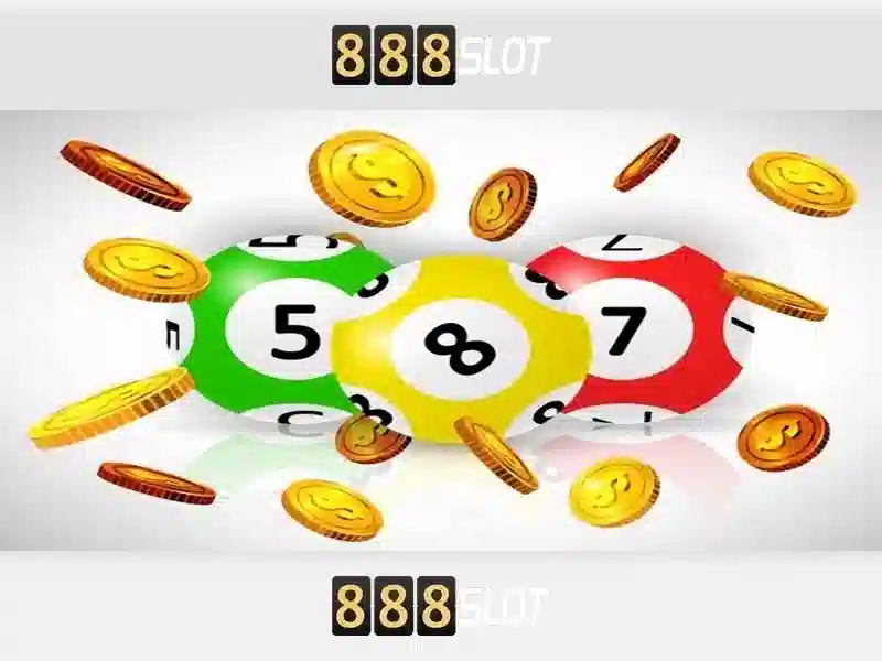 Đăng Nhập 888SLOT Để Trải Nghiệm Thế Giới Giải Trí Trực Tuyến