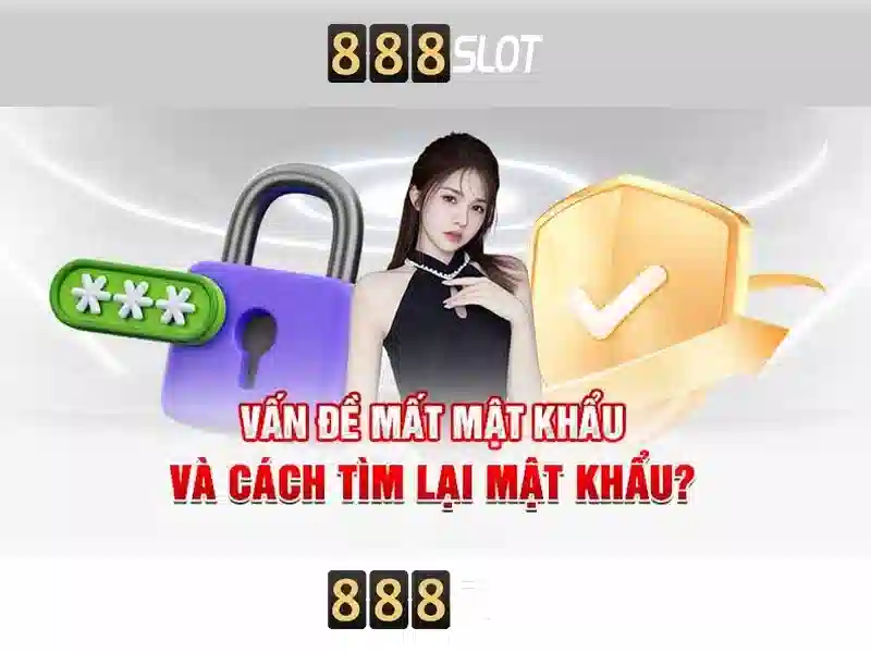 888SLOT – Trải Nghiệm Slot 77 Đỉnh Cao Cùng 888SLOT 2026