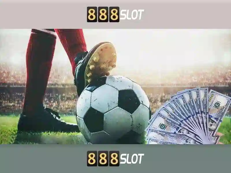 Ưu Điểm Của Chơi Slot 888SLOT