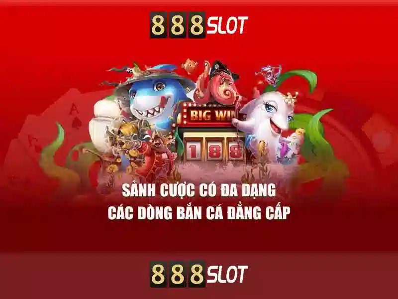 Hỗ Trợ Khách Hàng 888SLOT