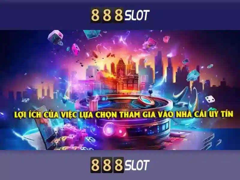 Tổng Hợp Mini Game Đỉnh Cao Tại 888slot Com Apk