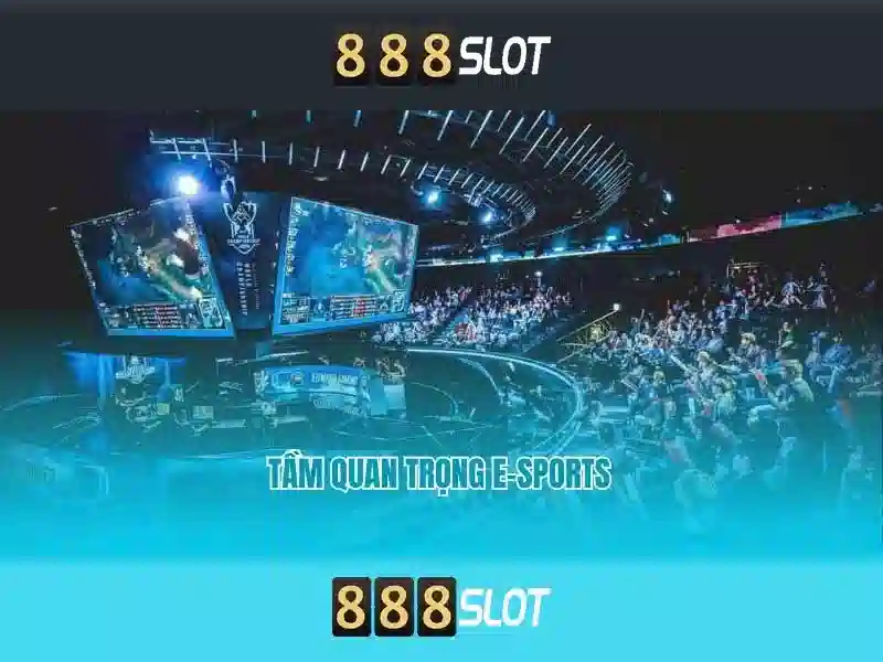 888SLOT – Mã Nhận Thưởng 888Slot & Ưu Đãi Slot 2026