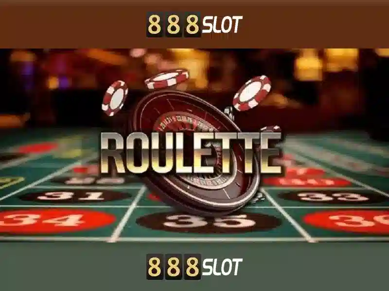 Trải nghiệm game slot 888 slot