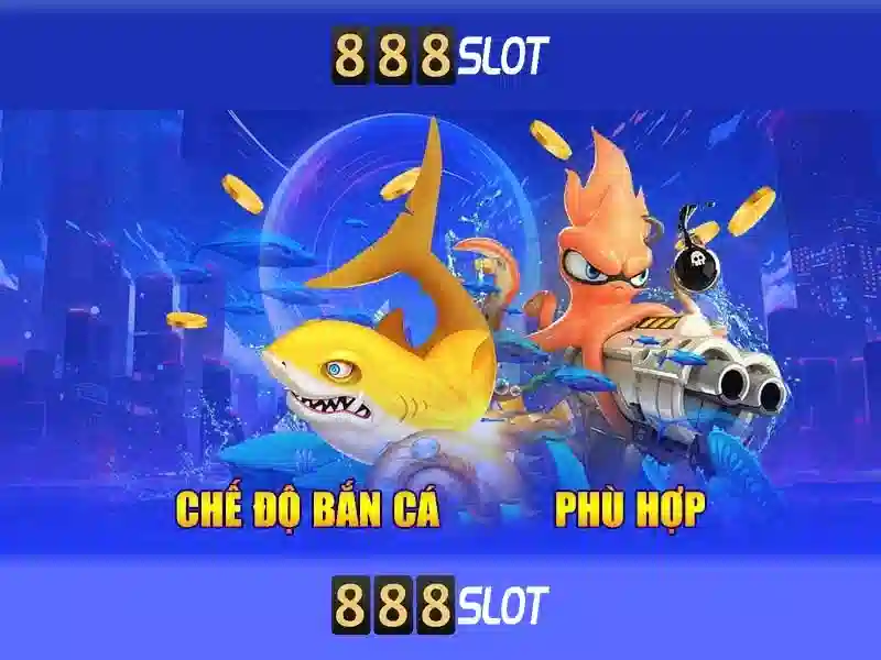 Trải Nghiệm Slot Game Đỉnh Cao