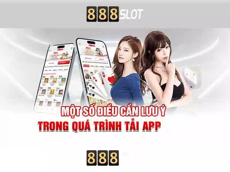 Quy Trình Nạp Tiền 888SLOT