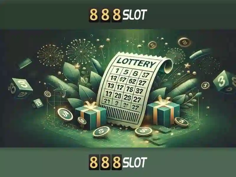 slot video