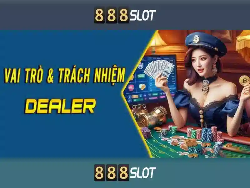 Đa dạng loại trò chơi