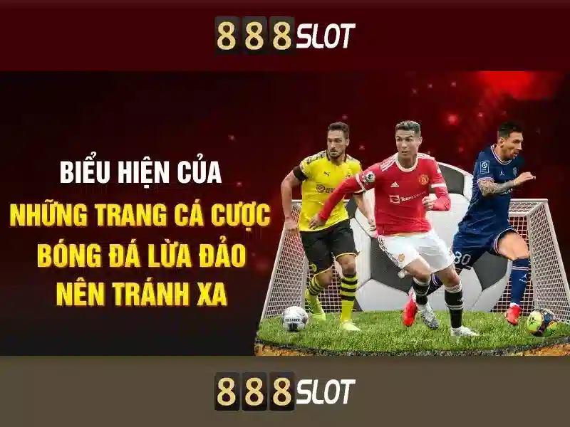 Trải Nghiệm Game Slot Đỉnh Cao