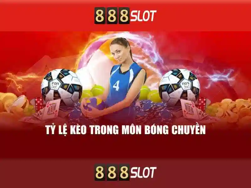 Quyền lợi khi tải app