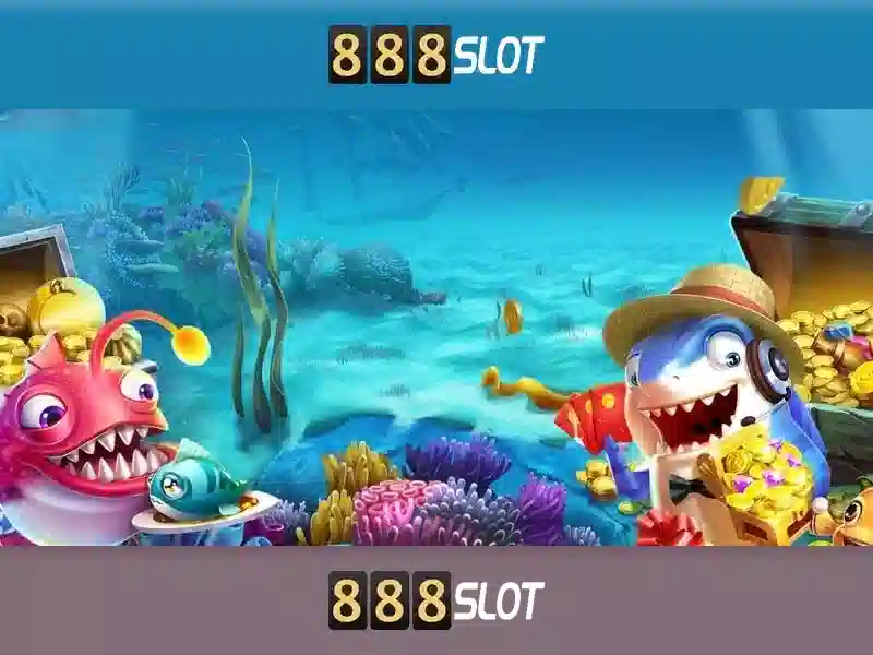 888SLOT – Trang Chủ Chính Thức 888SLOT 2026
