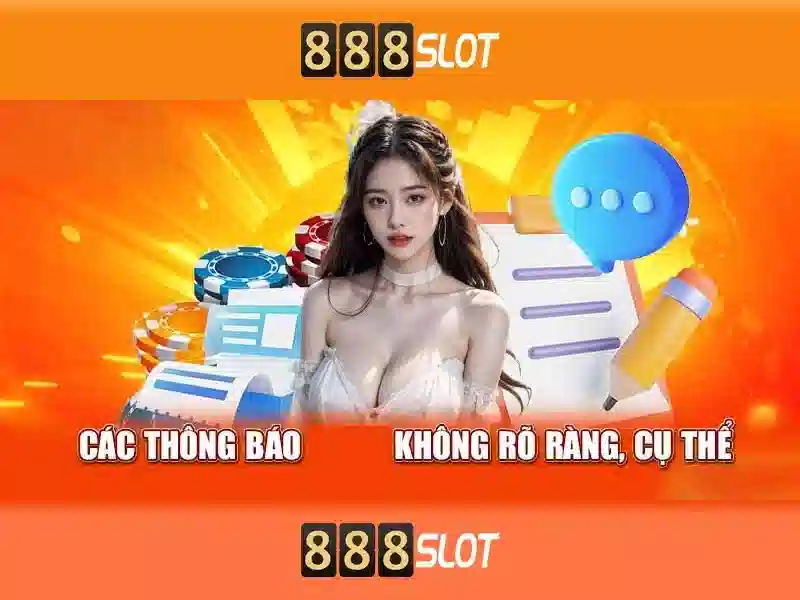 Tải 888 Slot