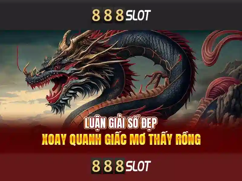 888slot apk download 888SLOT