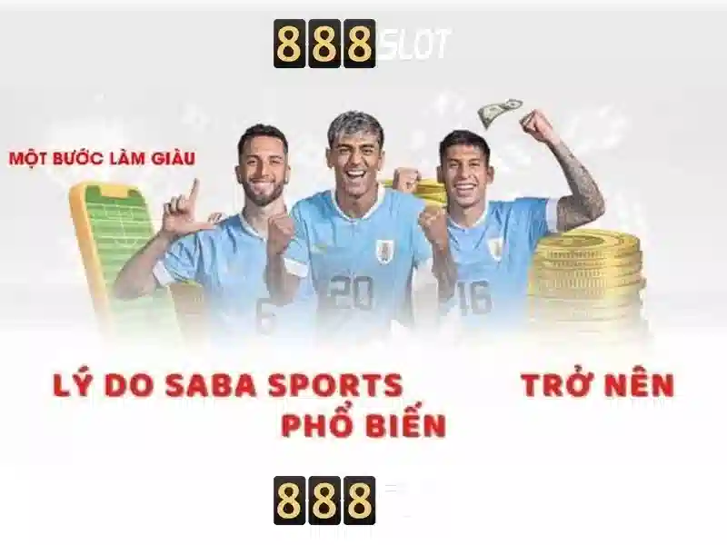 Cách Chơi Slot 888slot Hiệu Quả