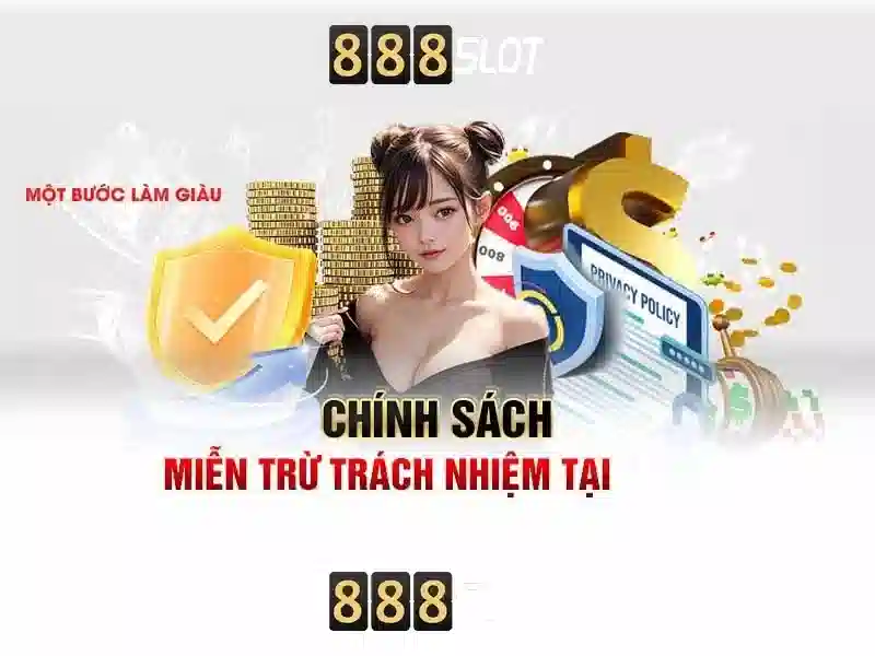 casino 888slot