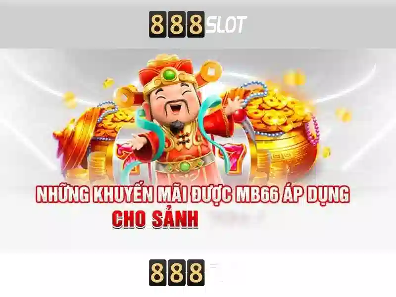 Kinh Nghiệm Chơi Slot Tại 888SLOT