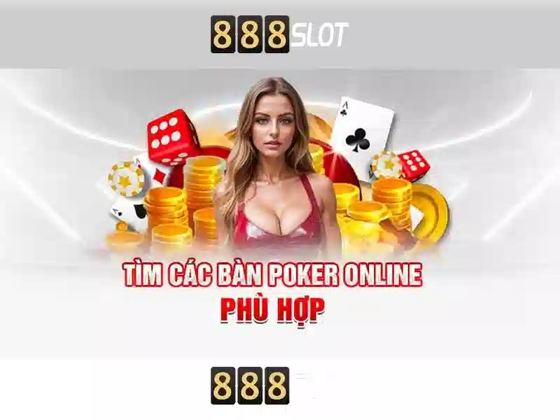 Bật Mí Những Trò Chơi Hot Nhất