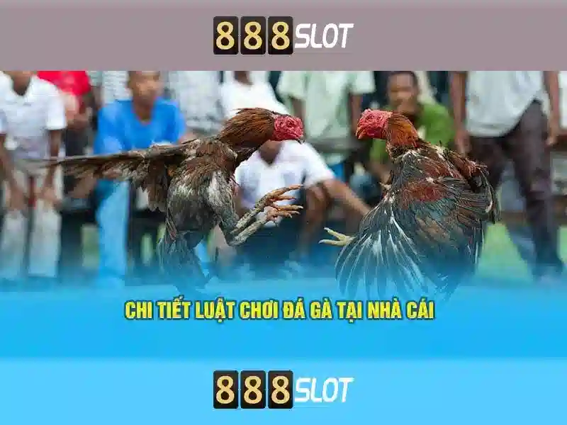 Ưu Đãi Đặc Biệt Từ 888slot Com