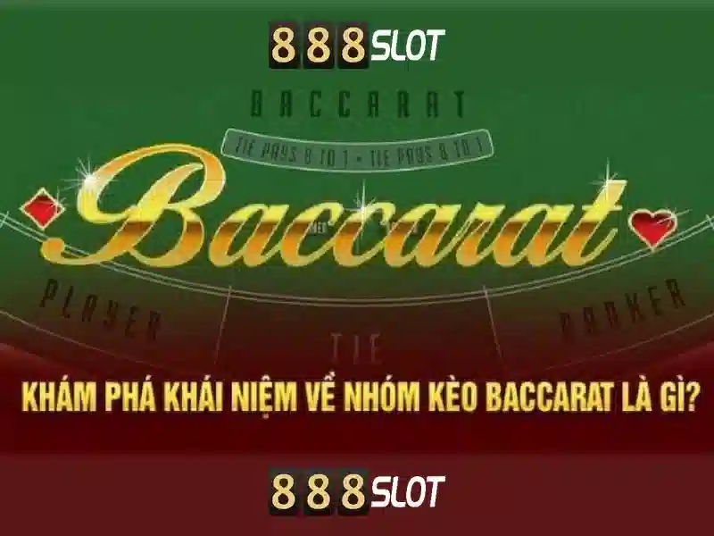 Trò Chơi Slot Hot