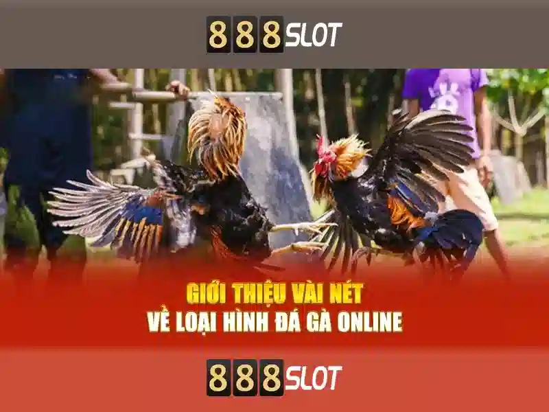 Chương trình khuyến mãi nạp tiền 888slot