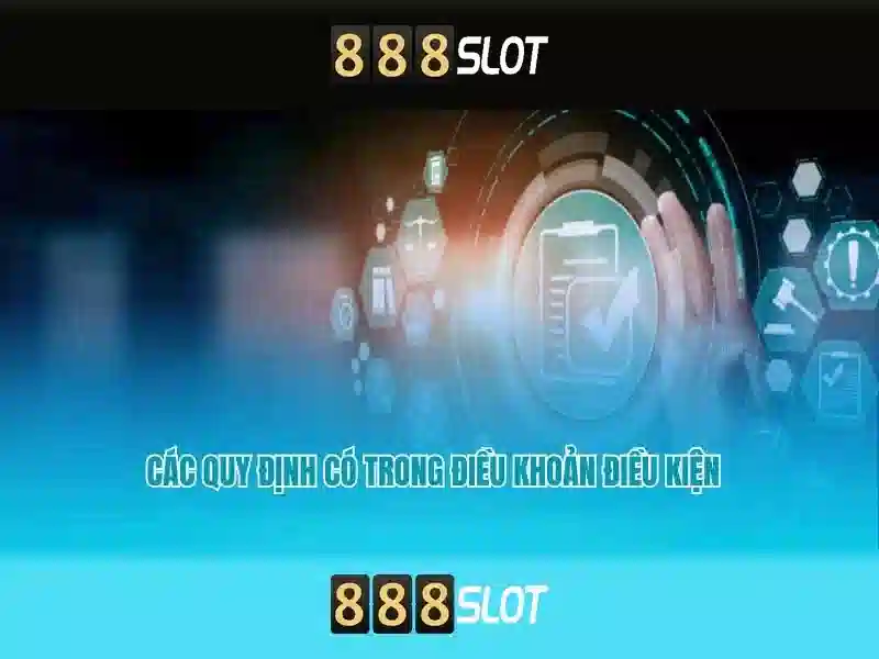 Trò Chơi Nổ Hũ 888SLOT IMGED --></p><h2>Casino Online – Trải Nghiệm Casino 888SLOT</h2><p>888SLOT cung cấp dịch vụ Casino Online với nhiều sảnh chơi đa dạng, bao gồm Roulette, Blackjack, Baccarat và nhiều trò chơi khác. Với giao diện hiện đại và hệ thống bảo mật tiên tiến, bạn có thể chơi Casino bất kỳ lúc nào mà không lo lắng về an toàn.</p><h3> Bắn Cá – Trải Nghiệm Bắn Cá 888SLOT</h3><p>Trò chơi Bắn Cá tại 888SLOT mang đến cảm giác hồi hộp và kịch tính. Với nhiều loại cá khác nhau và phần thưởng hấp dẫn, đây là lựa chọn lý tưởng cho những ai yêu thích thể loại này. Đăng ký tài khoản ngay hôm nay để tham gia.</p><p class='body_img'></p><h2>Casino Online – Trải Nghiệm Casino 888SLOT</h2><p>888SLOT cung cấp dịch vụ Casino Online với nhiều sảnh chơi đa dạng, bao gồm Roulette, Blackjack, Baccarat và nhiều trò chơi khác. Với giao diện hiện đại và hệ thống bảo mật tiên tiến, bạn có thể chơi Casino bất kỳ lúc nào mà không lo lắng về an toàn.</p><h3> Bắn Cá – Trải Nghiệm Bắn Cá 888SLOT</h3><p>Trò chơi Bắn Cá tại 888SLOT mang đến cảm giác hồi hộp và kịch tính. Với nhiều loại cá khác nhau và phần thưởng hấp dẫn, đây là lựa chọn lý tưởng cho những ai yêu thích thể loại này. Đăng ký tài khoản ngay hôm nay để tham gia.</p><p class='body_img'><div class=