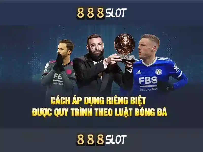 Tỷ Lệ Cược Slot 2026